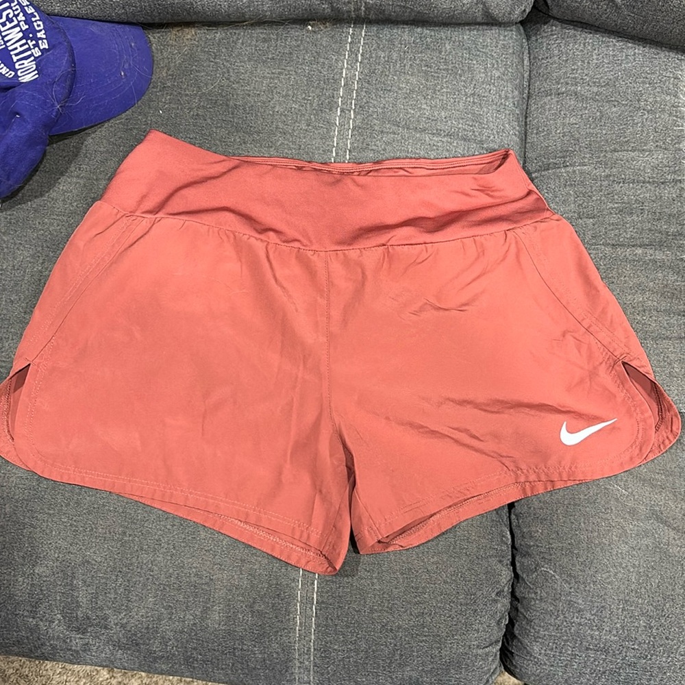 Nike Dri Fit shorts